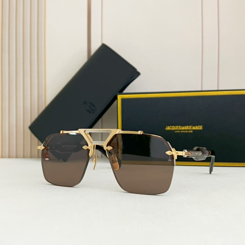 LV Sunglasses